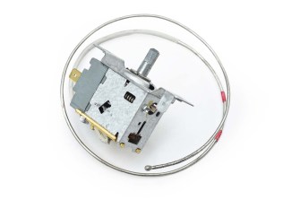 TRF003WT TehnoDoctor (2)